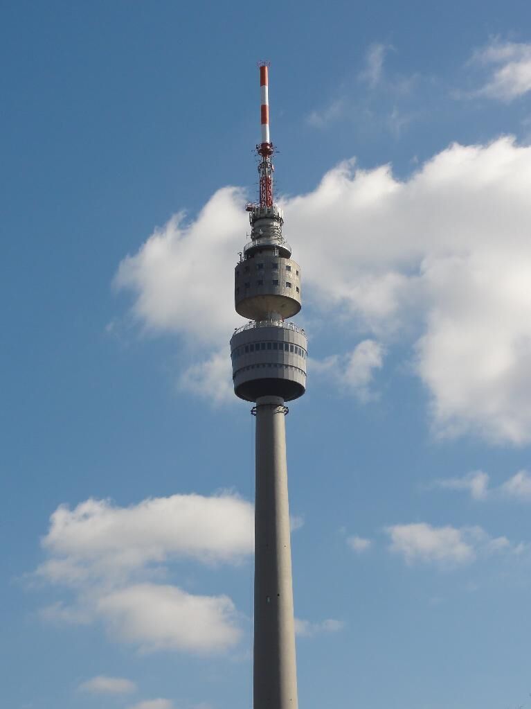 Florianturm