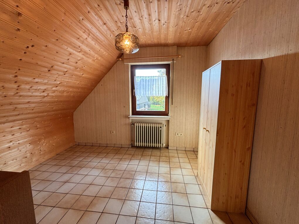Büro DG