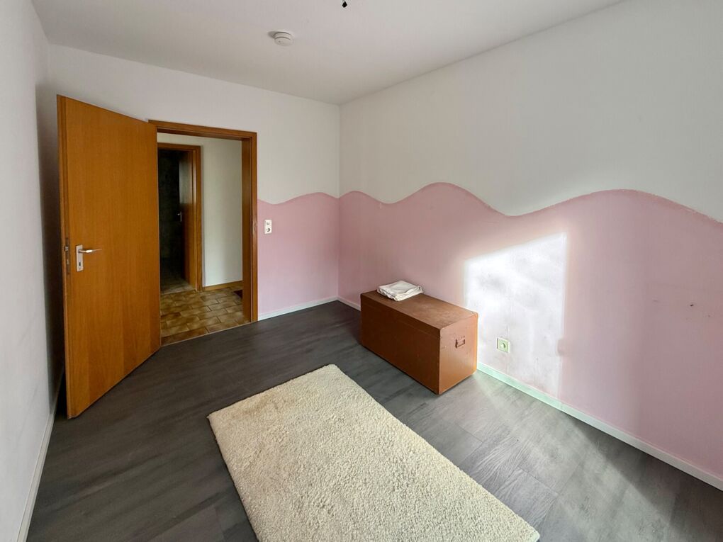 Kinderzimmer 