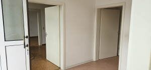 Bild9