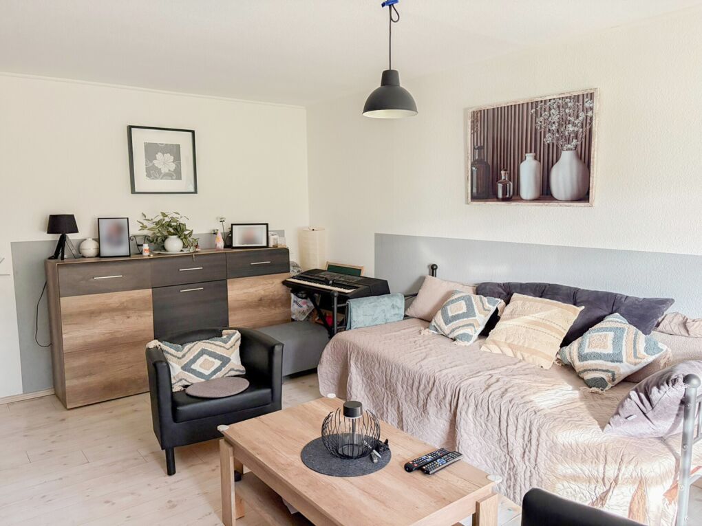 Wohnzimmer (ELW) 