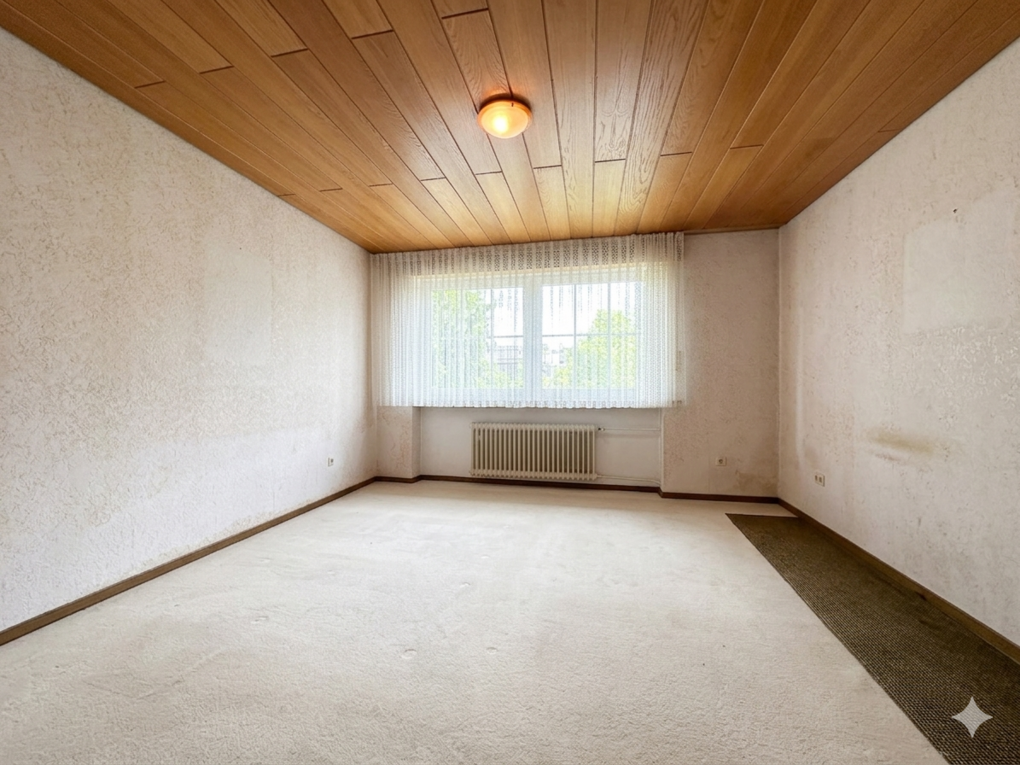 EG Zimmer