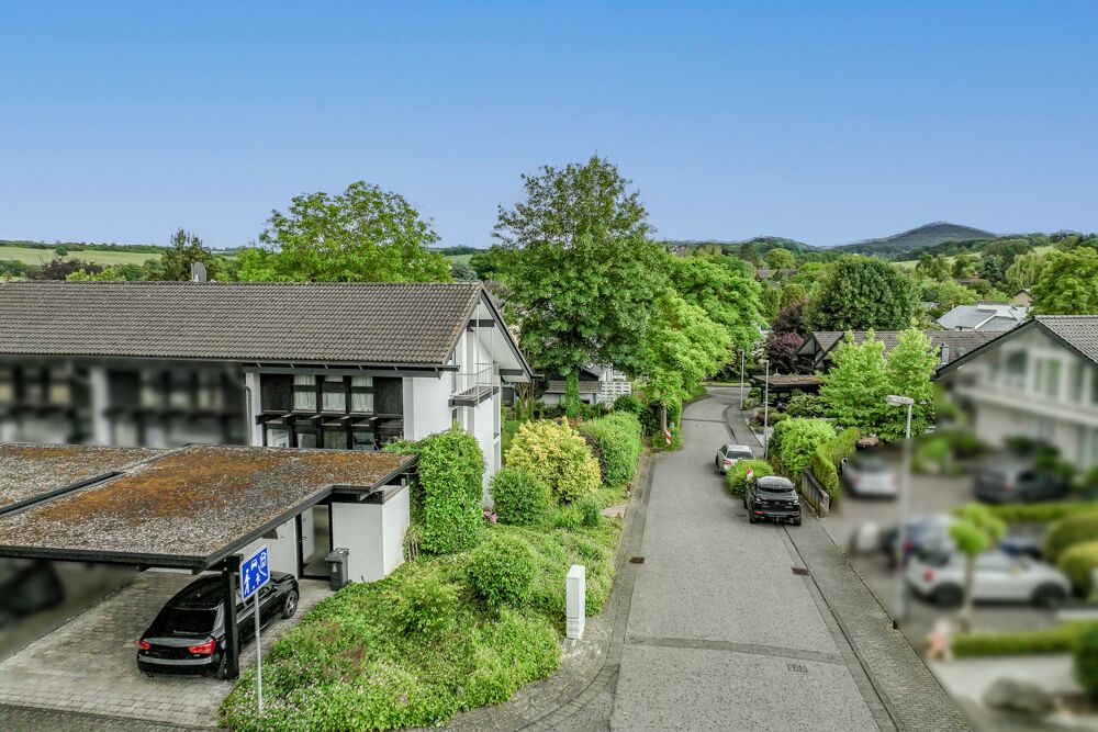 Luftbild