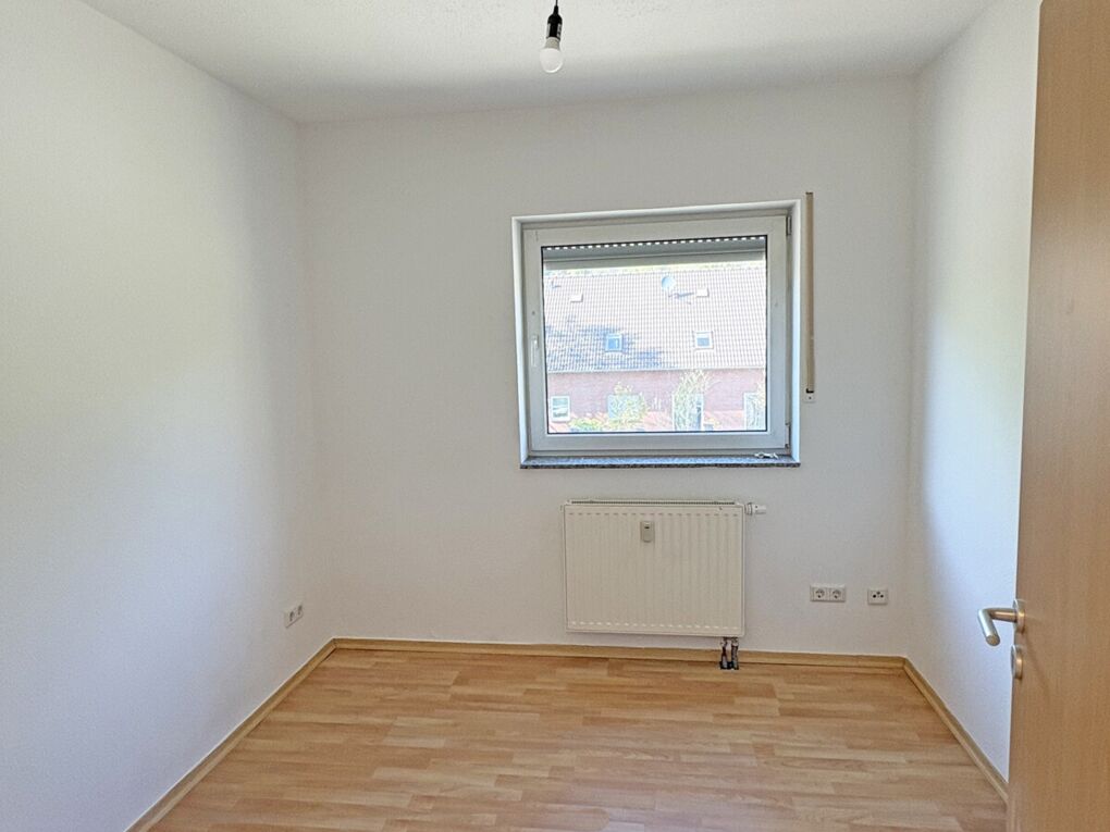 Kleines Zimmer