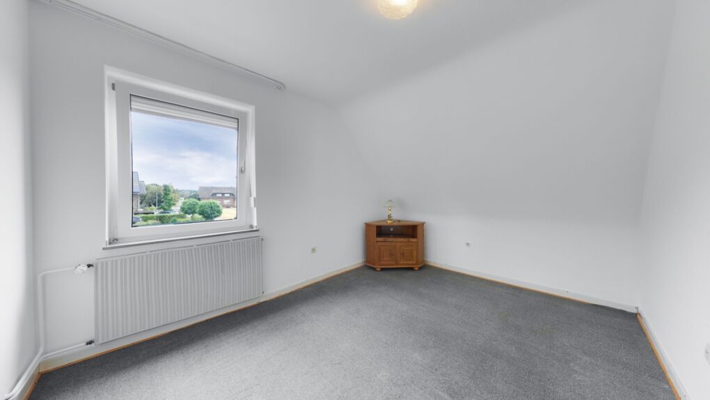 Kinderzimmer_Vorderhaus