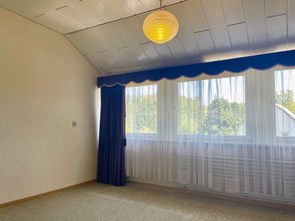 Zimmer (DG)