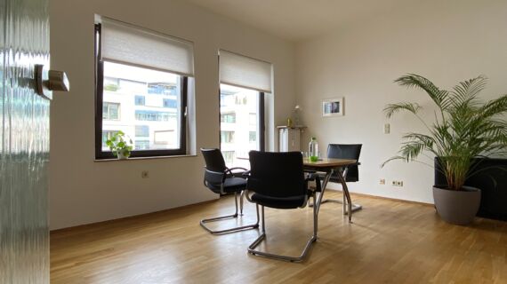 Raum 1