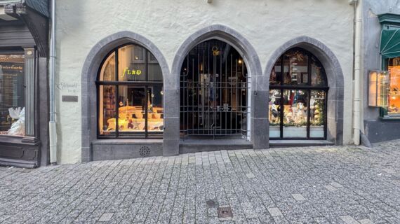 Gesamtansicht