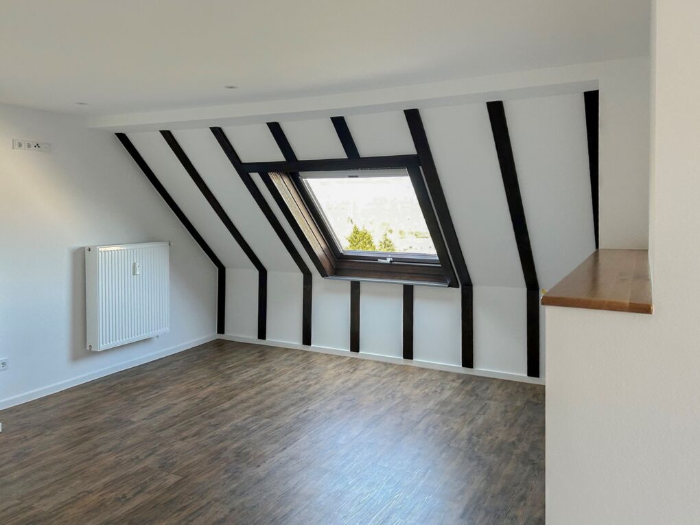 Büro DG