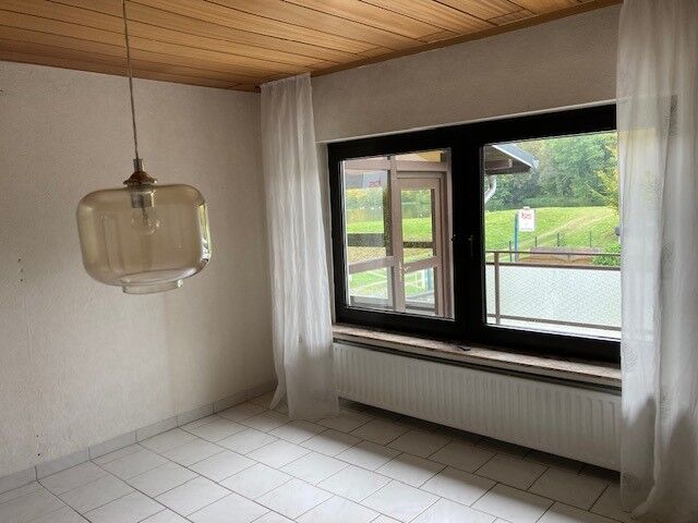 Wohnung 2
