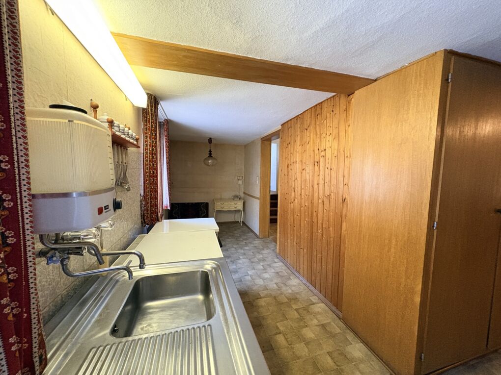Kochen (OG)