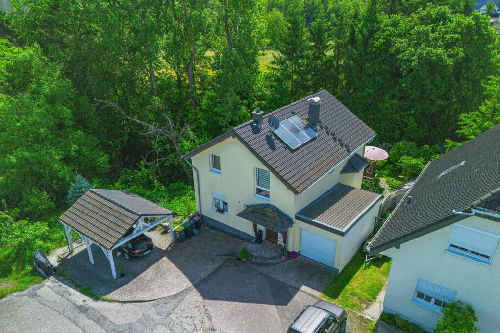 Luftbild