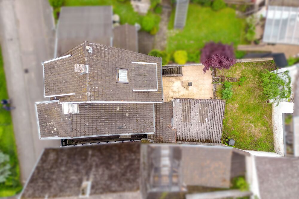 Luftbild