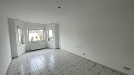 Raum 1