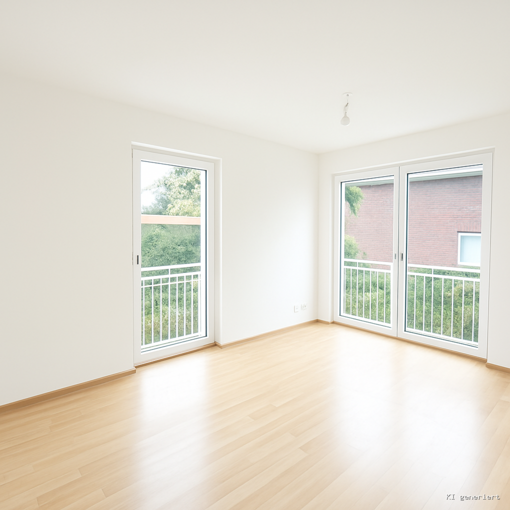 Schlafzimmer...