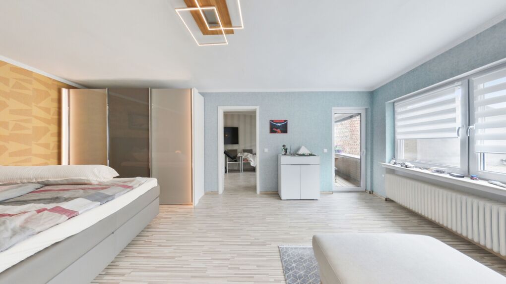 Schlafzimmer_