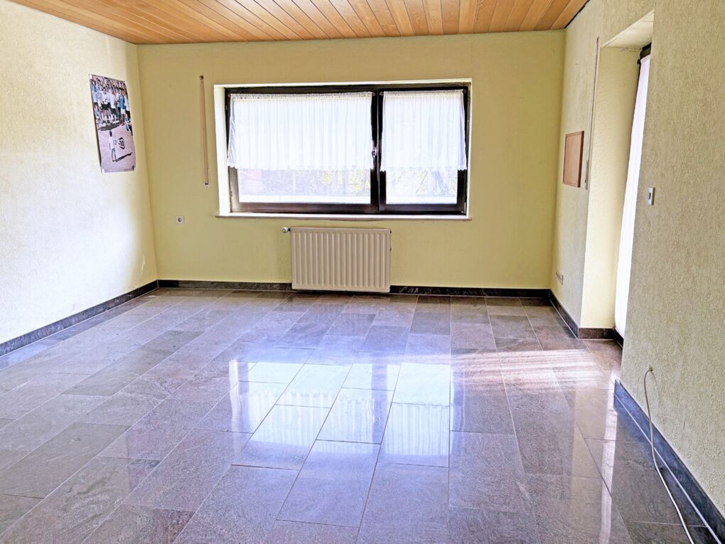 Zimmer UG