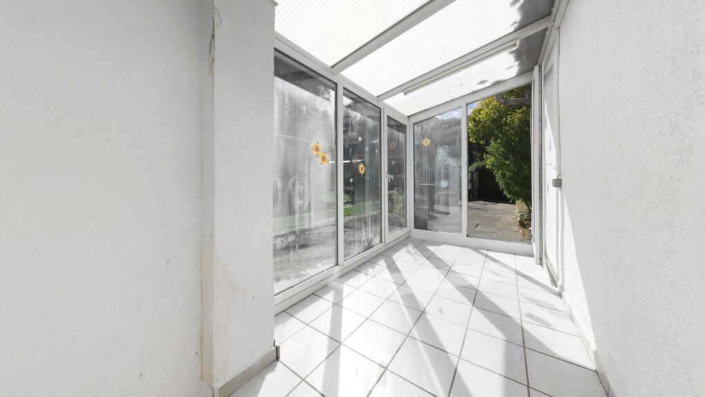 Kleiner_Wintergarten_
