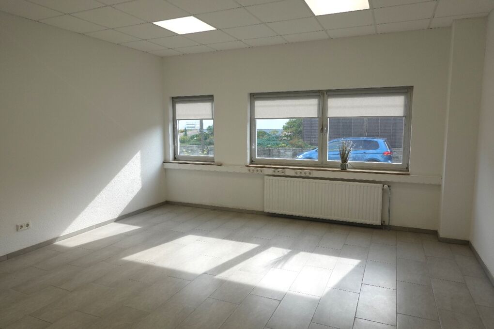 Büro 5
