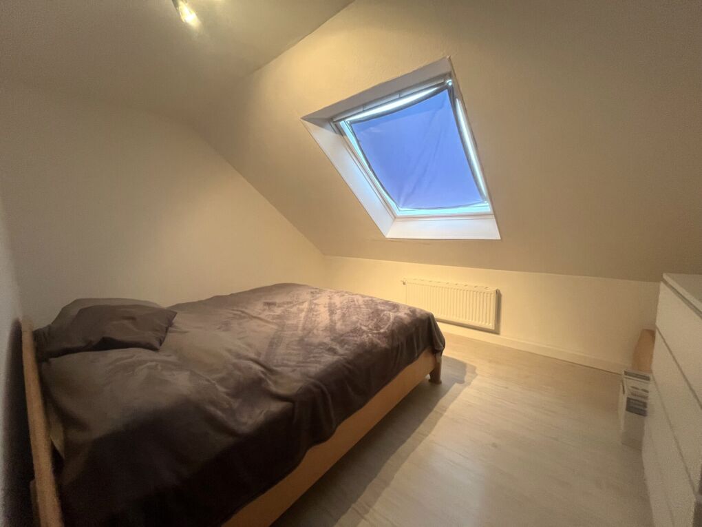 Gästezimmer OG