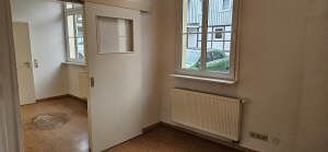 Bild3