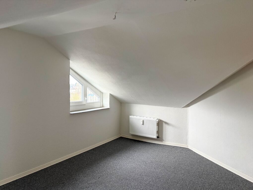 Arbeitszimmer