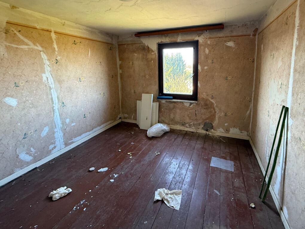 Gästezimmer