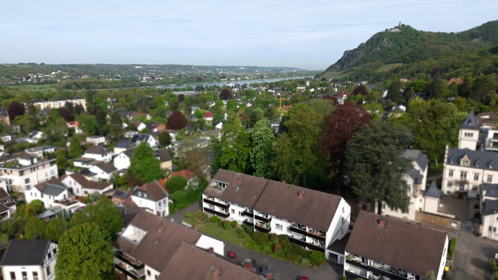 Luftbild 2