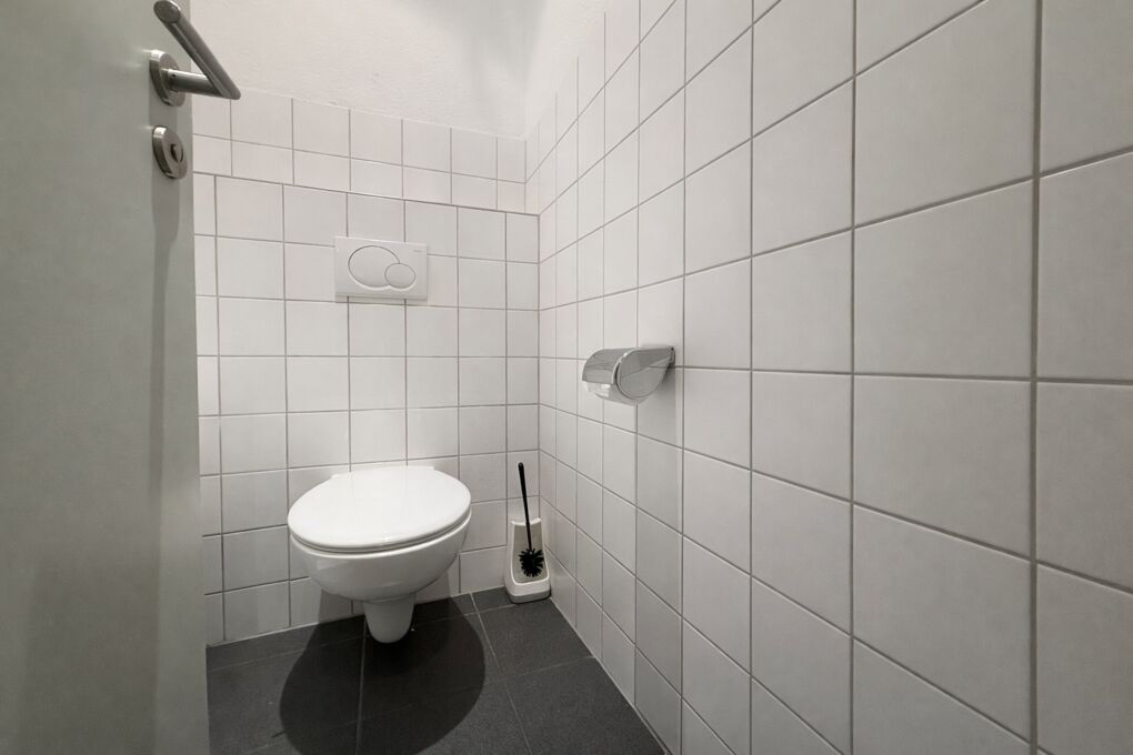 Sanitär