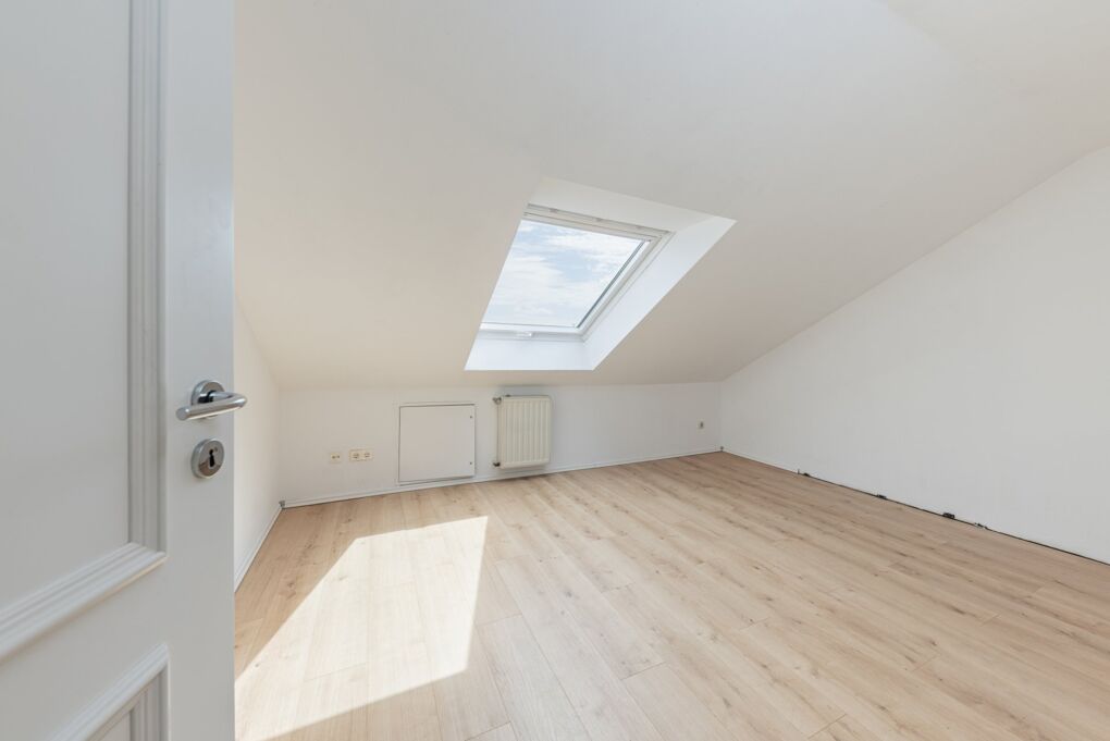 Kinderzimmer 1