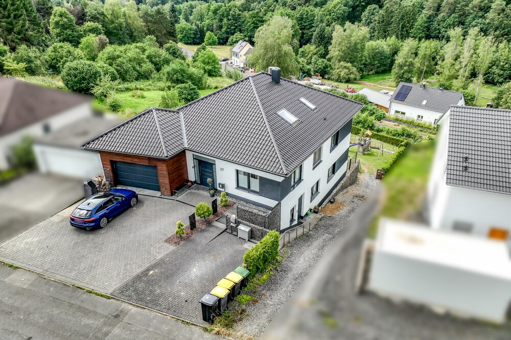Luftbild