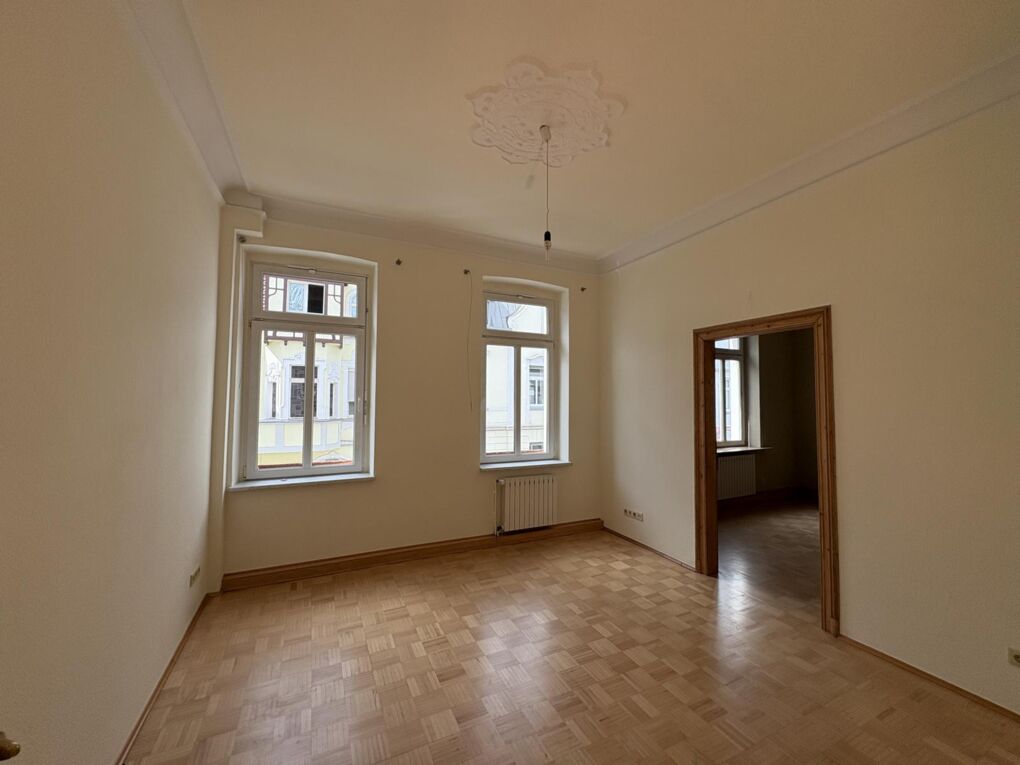 Kinderzimmer I