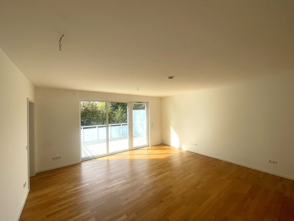 Real Estate Title Image Background