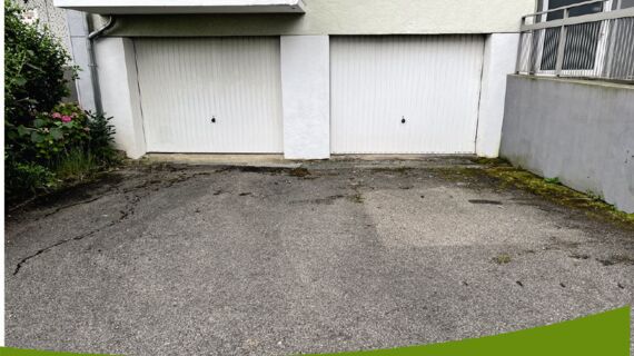 Bild1