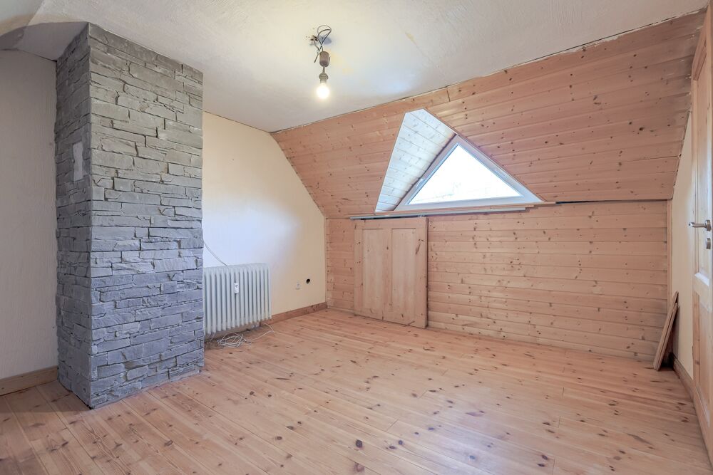 Zimmer 1 DG