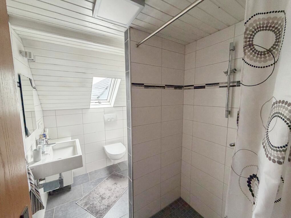 OG Badezimmer 