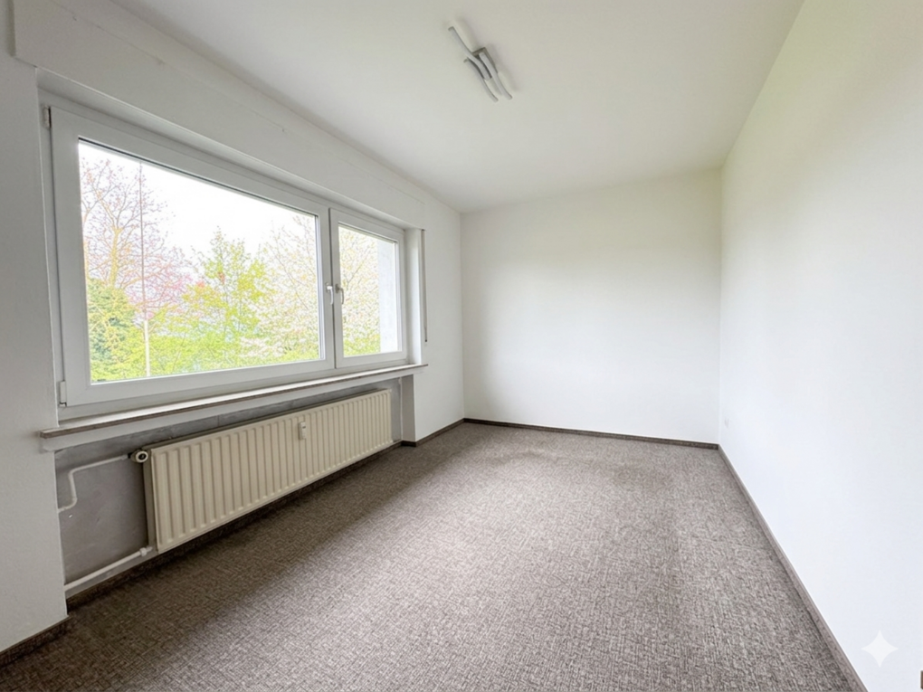 EG Kinderzimmer