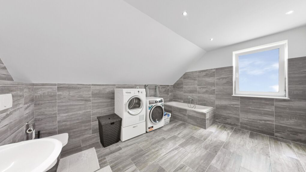 Badezimmer_HWR