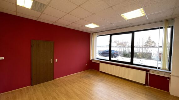 Raum 2