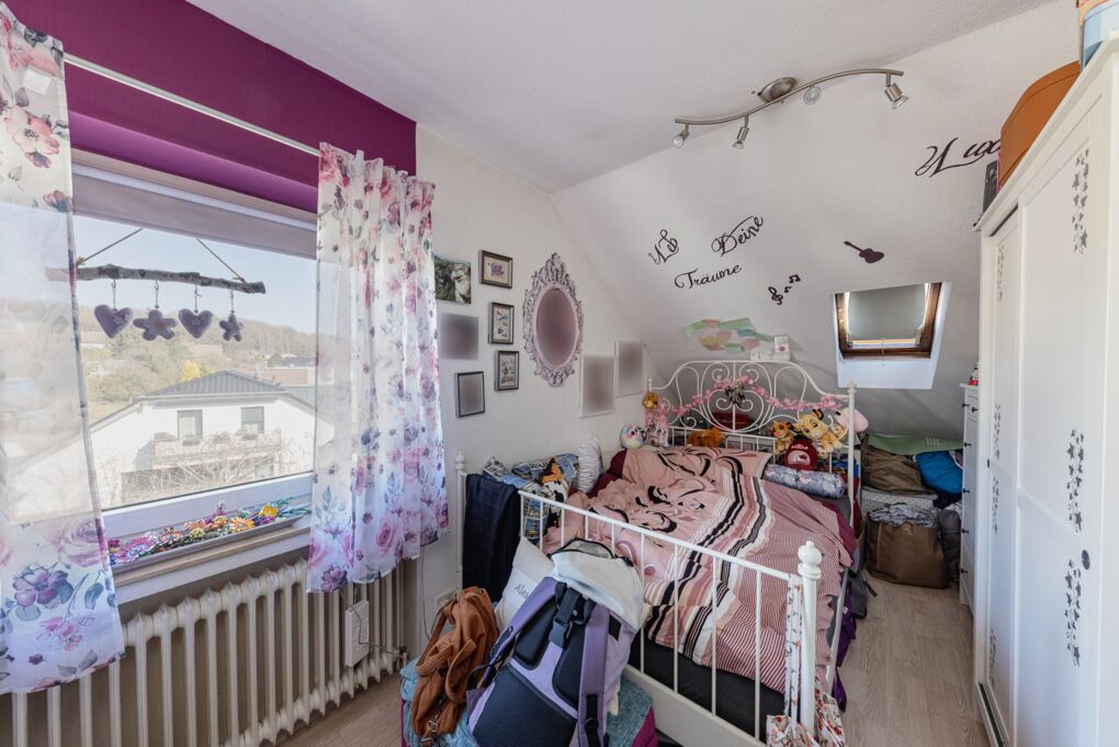 Kinderzimmer