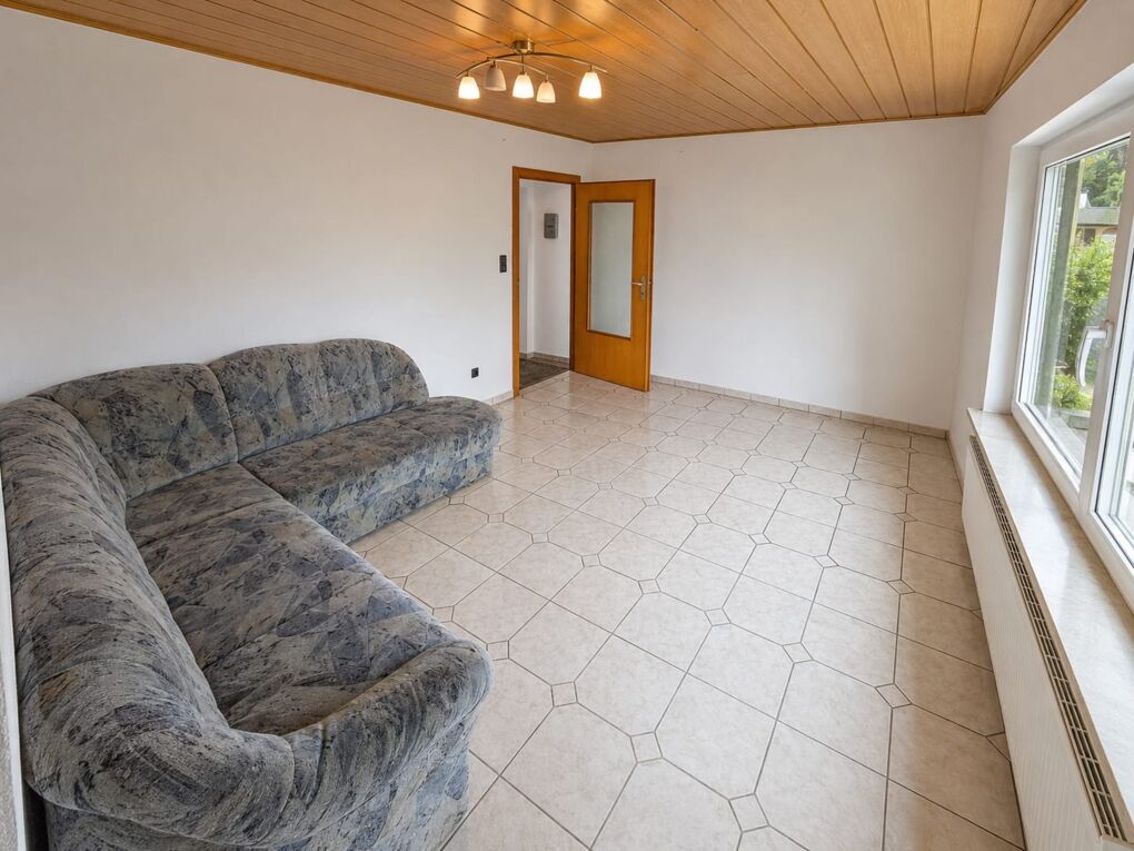 Zimmer EG