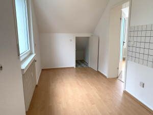 Bild5