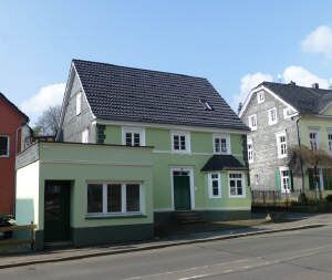 Bild2
