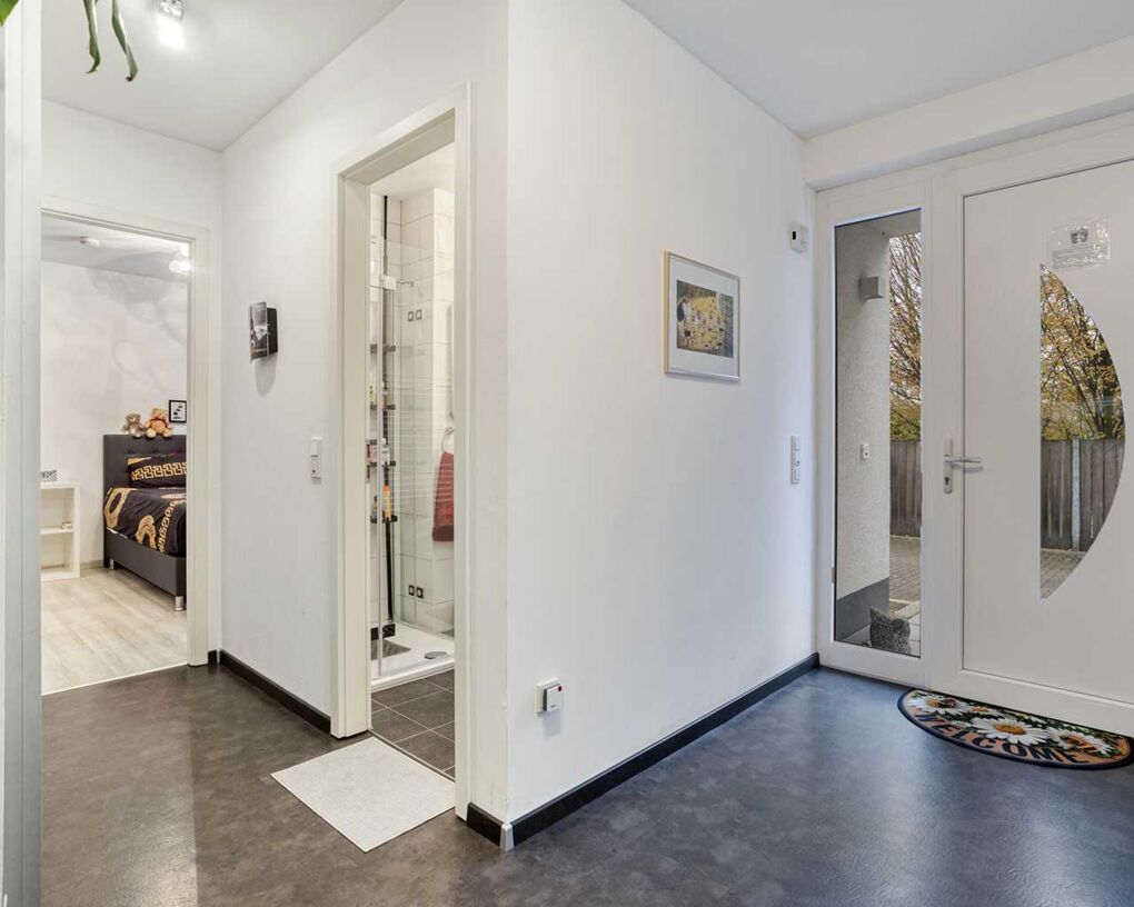 Diele