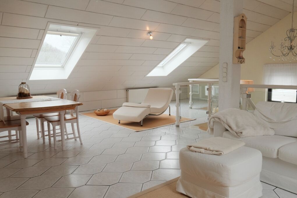 Wohnung 1