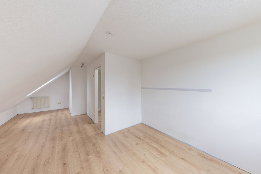 Kinderzimmer 2