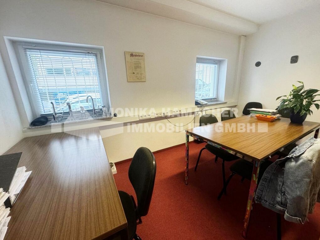 Büro (2)