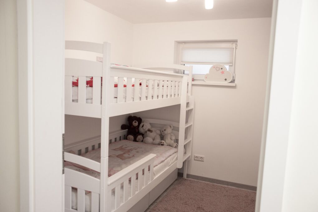 UG Zimmer 2