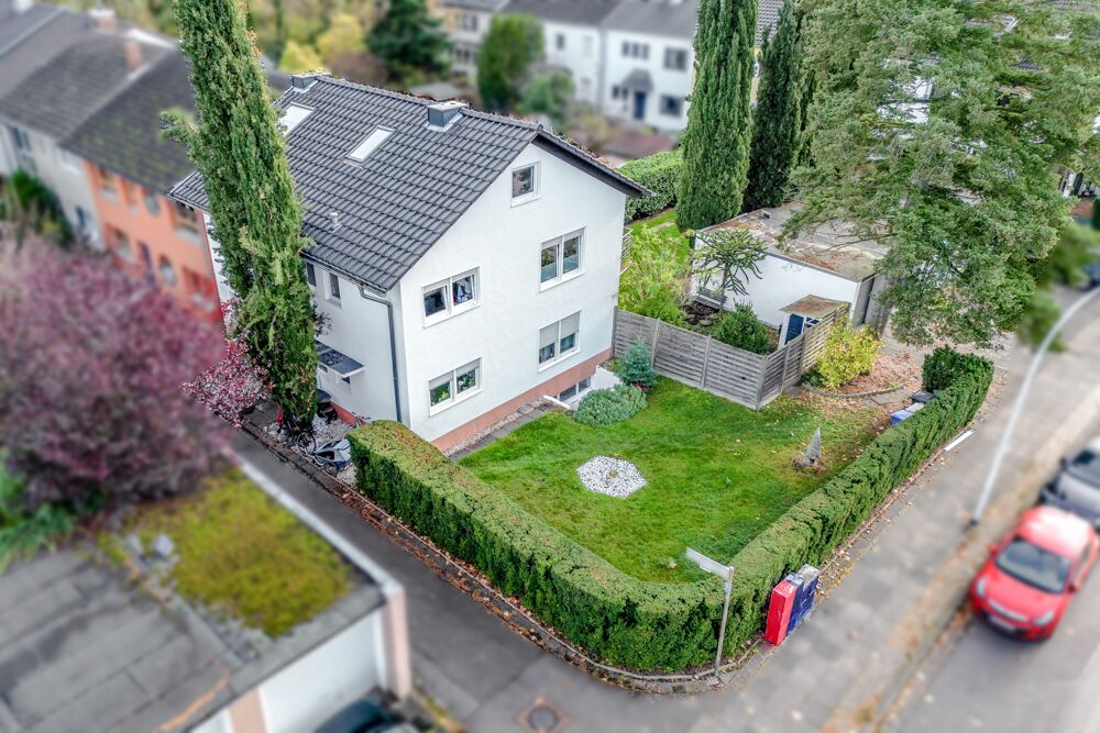 Luftbild