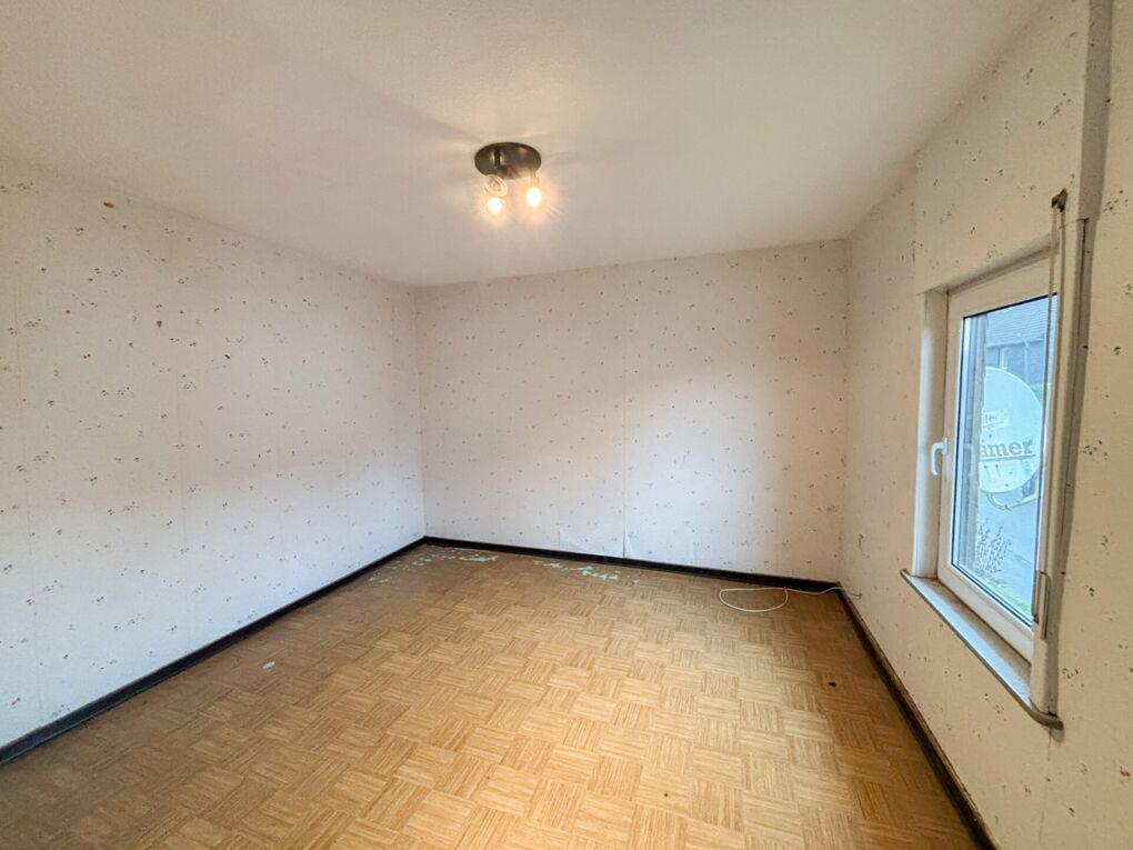 Kinderzimmer  OG